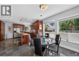 8151 Gilbert Road, Richmond, BC V7C3W8 Photo 11