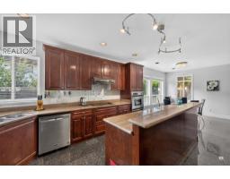 8151 Gilbert Road, Richmond, BC V7C3W8 Photo 13