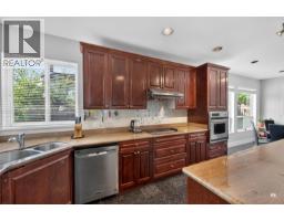 8151 Gilbert Road, Richmond, BC V7C3W8 Photo 14
