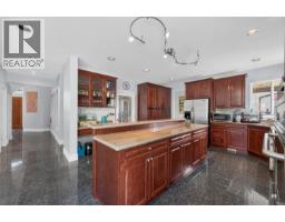 8151 Gilbert Road, Richmond, BC V7C3W8 Photo 15