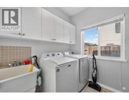 8151 Gilbert Road, Richmond, BC V7C3W8 Photo 16