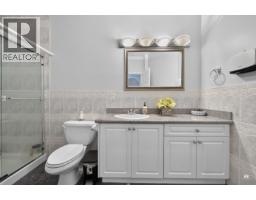 8151 Gilbert Road, Richmond, BC V7C3W8 Photo 17