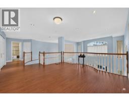 8151 Gilbert Road, Richmond, BC V7C3W8 Photo 18