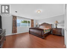 8151 Gilbert Road, Richmond, BC V7C3W8 Photo 19
