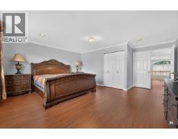 8151 Gilbert Road, Richmond, BC V7C3W8 Photo 20