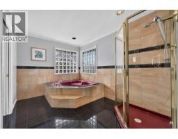 8151 Gilbert Road, Richmond, BC V7C3W8 Photo 21