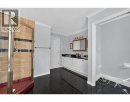 8151 Gilbert Road, Richmond, BC V7C3W8 Photo 22