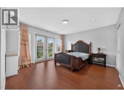 8151 Gilbert Road, Richmond, BC V7C3W8 Photo 24