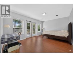 8151 Gilbert Road, Richmond, BC V7C3W8 Photo 25