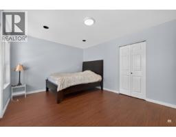 8151 Gilbert Road, Richmond, BC V7C3W8 Photo 26