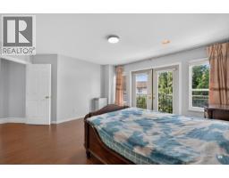 8151 Gilbert Road, Richmond, BC V7C3W8 Photo 28