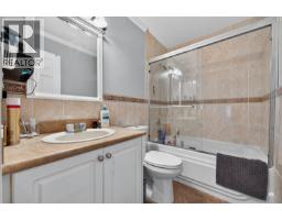8151 Gilbert Road, Richmond, BC V7C3W8 Photo 30
