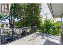 8151 Gilbert Road, Richmond, BC V7C3W8 Photo 31