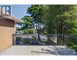8151 Gilbert Road, Richmond, BC V7C3W8 Photo 32