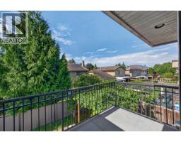 8151 Gilbert Road, Richmond, BC V7C3W8 Photo 33