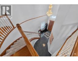 8151 Gilbert Road, Richmond, BC V7C3W8 Photo 34