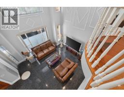 8151 Gilbert Road, Richmond, BC V7C3W8 Photo 35