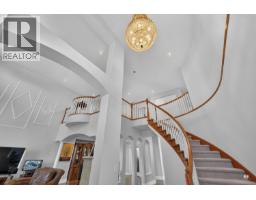 8151 Gilbert Road, Richmond, BC V7C3W8 Photo 37