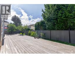 8151 Gilbert Road, Richmond, BC V7C3W8 Photo 38