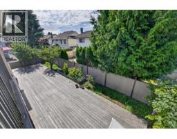 8151 Gilbert Road, Richmond, BC V7C3W8 Photo 39