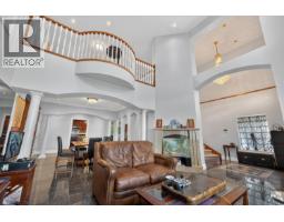 8151 Gilbert Road, Richmond, BC V7C3W8 Photo 6