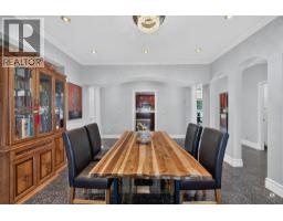8151 Gilbert Road, Richmond, BC V7C3W8 Photo 7