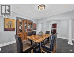 8151 Gilbert Road, Richmond, BC V7C3W8 Photo 8