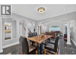 8151 Gilbert Road, Richmond, BC V7C3W8 Photo 9