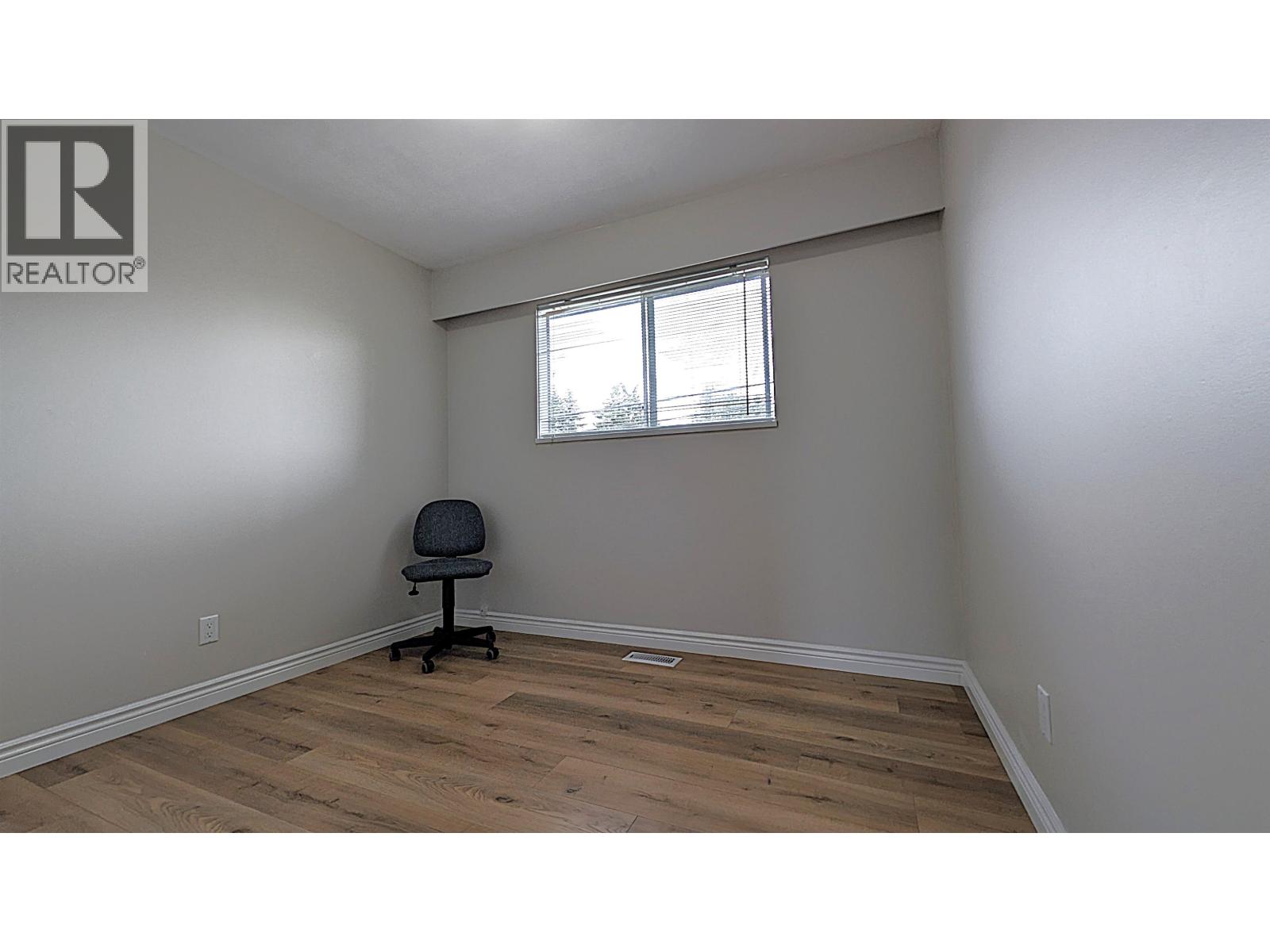3500 WILLIAMS Road, Richmond