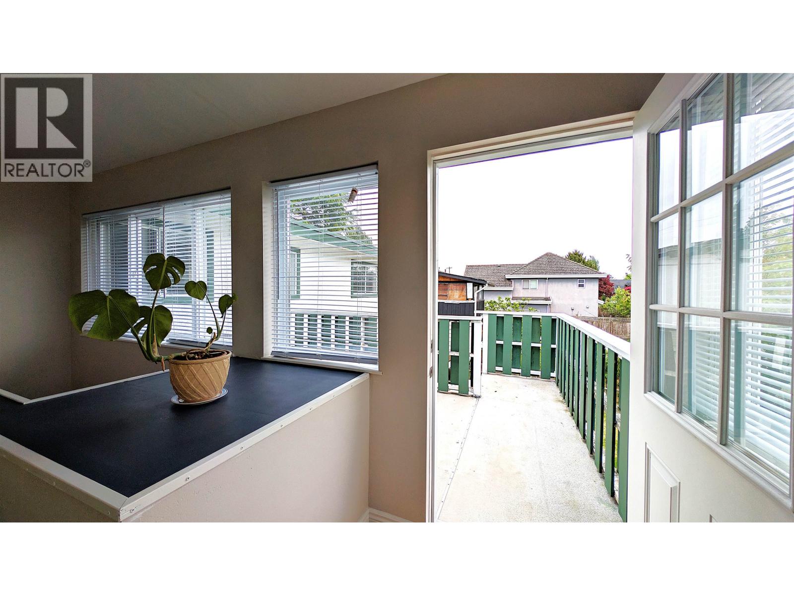 3500 WILLIAMS Road, Richmond