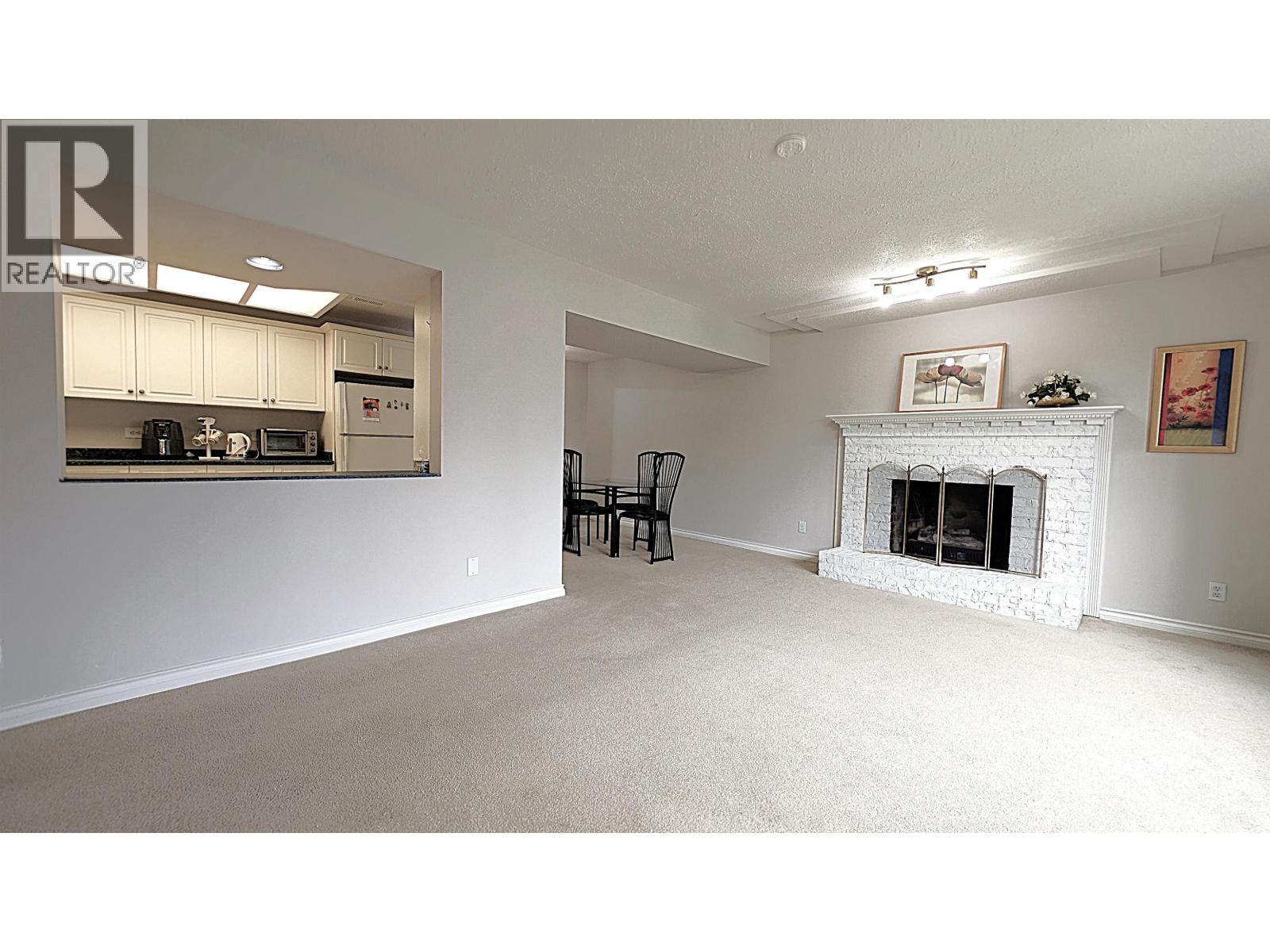 3500 WILLIAMS Road, Richmond