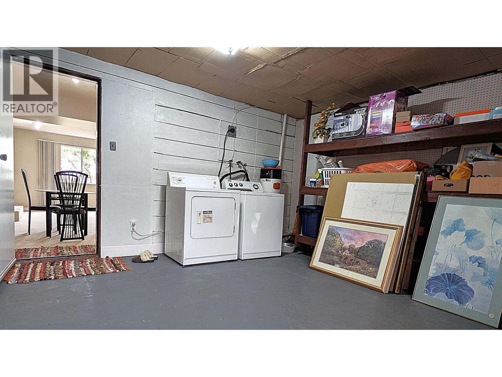 3500 WILLIAMS Road, Richmond