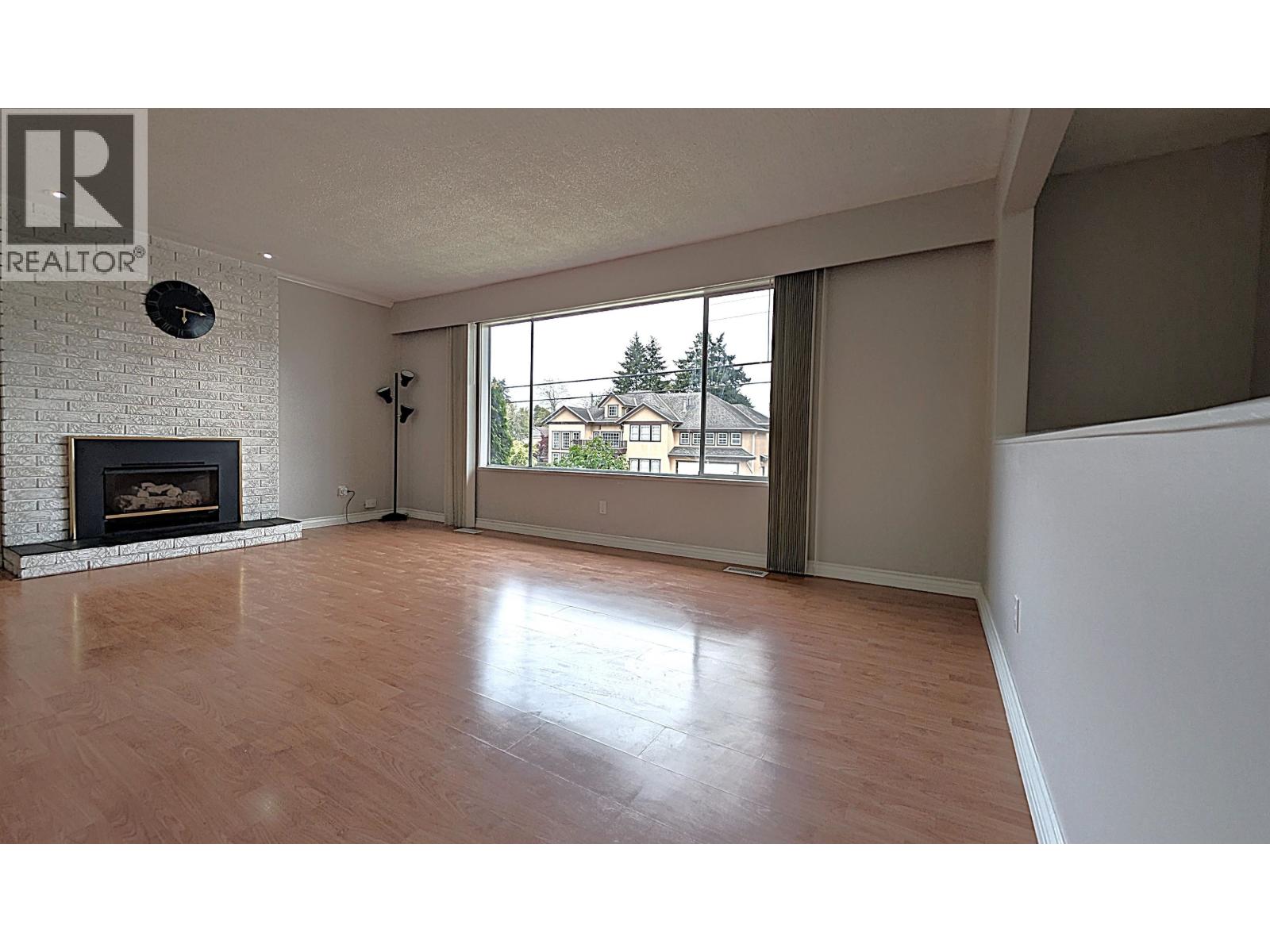 3500 WILLIAMS Road, Richmond