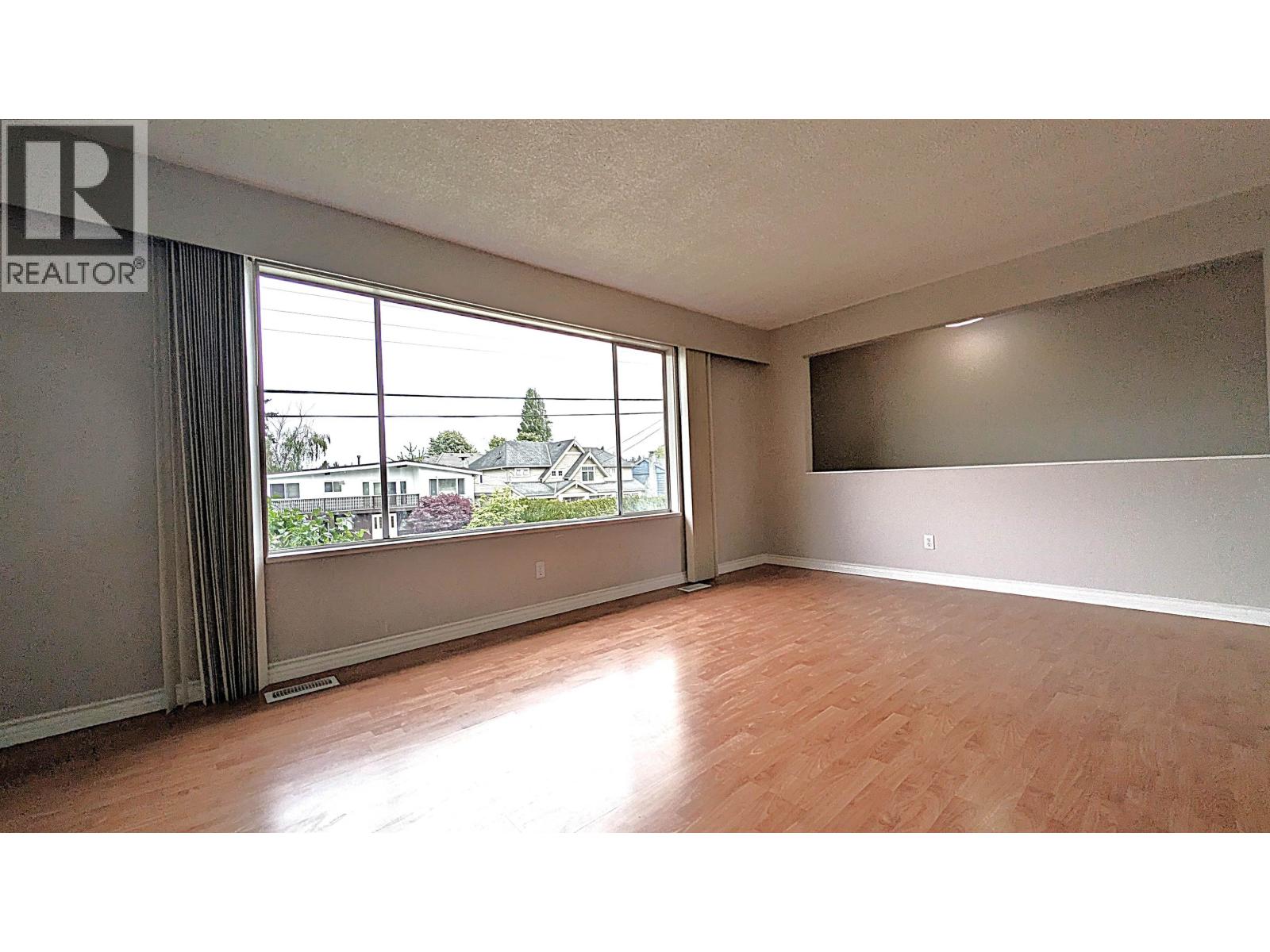 3500 WILLIAMS Road, Richmond