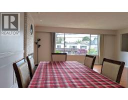 3500 Williams Road, Richmond, BC V7E1J2 Photo 10