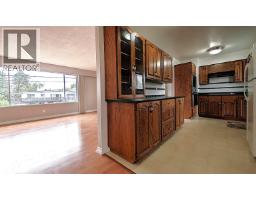 3500 Williams Road, Richmond, BC V7E1J2 Photo 11