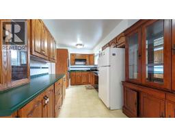 3500 Williams Road, Richmond, BC V7E1J2 Photo 12