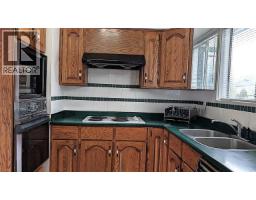 3500 Williams Road, Richmond, BC V7E1J2 Photo 13