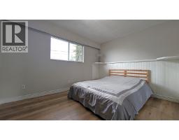 3500 Williams Road, Richmond, BC V7E1J2 Photo 14