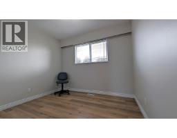 3500 Williams Road, Richmond, BC V7E1J2 Photo 15