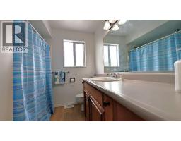 3500 Williams Road, Richmond, BC V7E1J2 Photo 16
