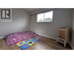 3500 Williams Road, Richmond, BC V7E1J2 Photo 17