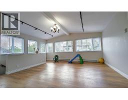 3500 Williams Road, Richmond, BC V7E1J2 Photo 19