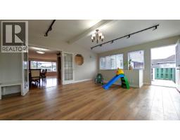 3500 Williams Road, Richmond, BC V7E1J2 Photo 20