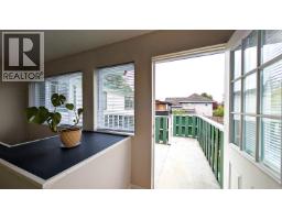 3500 Williams Road, Richmond, BC V7E1J2 Photo 21