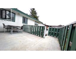 3500 Williams Road, Richmond, BC V7E1J2 Photo 22