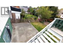 3500 Williams Road, Richmond, BC V7E1J2 Photo 23