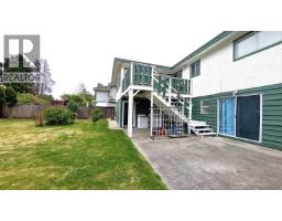 3500 Williams Road, Richmond, BC V7E1J2 Photo 24