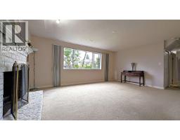 3500 Williams Road, Richmond, BC V7E1J2 Photo 25