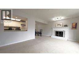 3500 Williams Road, Richmond, BC V7E1J2 Photo 26
